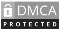 certificate dmca vox--casino-play.ink